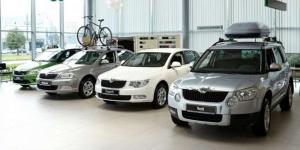 Льготные кредиты на казахстанские автомобили: уже скоро