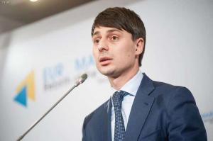 Руководить новой патрульной службой будет преподаватель