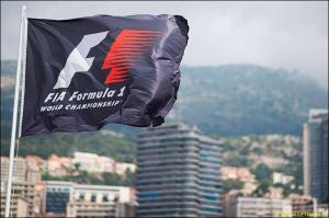 Пол Уолш не вошел в совет директоров Formula One Group