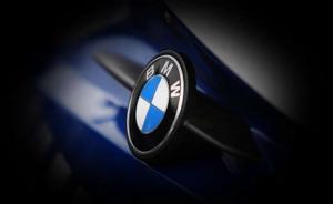 Готовится программа по сбору отзывов на мотоциклы BMW, выпущенные в 2003-2011