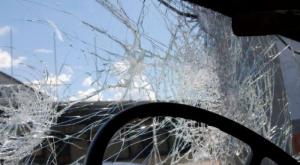 Граждане Узбекистана пострадали в ДТП в Акмолинской области