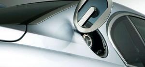 BMW выпустит водородный автомобиль к 2020 году