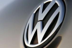 Компания Volkswagen отзывает свыше 1 тысячи 300 автомобилей в России