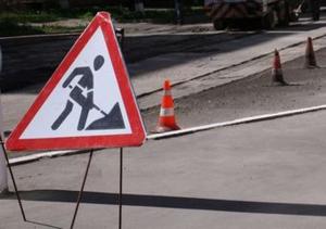 В Екатеринбурге в этом году начнут соединение частей улицы Педагогической в единую дорогу