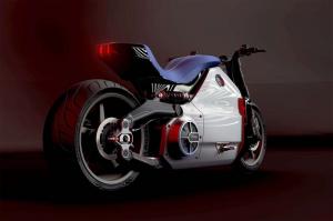 Venturi Voxan 