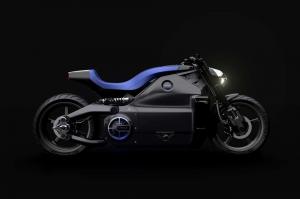 Venturi Voxan 