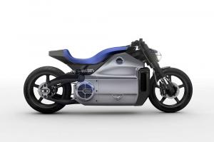 Venturi Voxan 
