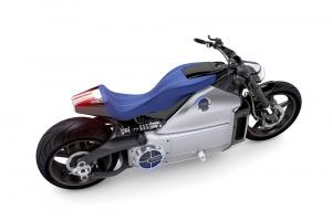 Venturi Voxan 