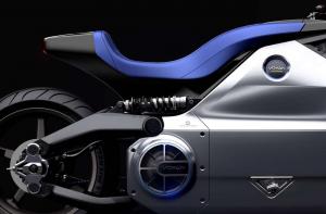 Venturi Voxan 
