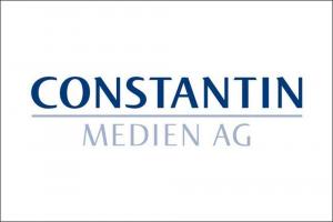 RSE Ventures сотрудничает с Constantin Medien?