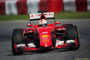 FIA подозревала две команды в нарушении регламента