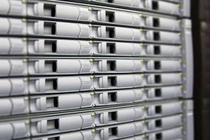 Sauber продлила партнерские отношения с NetApp