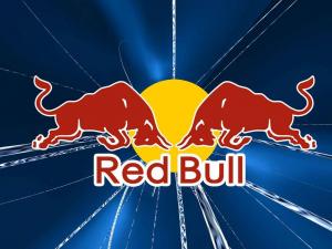 Red Bull может начать выпускать гражданские автомобили