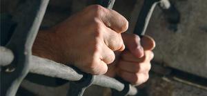 С 1 июля в России за пьяную езду начнут сажать в тюрьму
