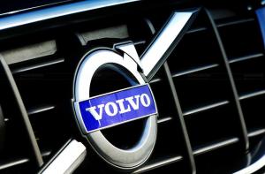 Разработка новых моделей займёт у компании Volvo не более 20 месяцев