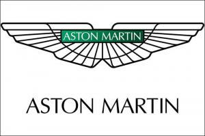 Aston Martin вернётся в Формулу 1?