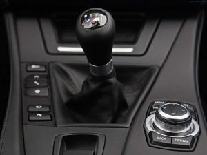 BMW признала механику бесперспективной
