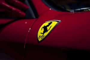 IPO компании Ferrari может привлечь порядка 10 миллиардов евро