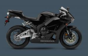 В Японии отзывают Honda