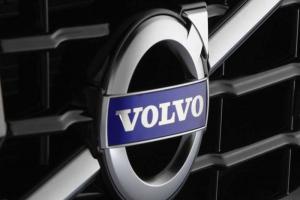 Volvo отзовет семь моделей в России