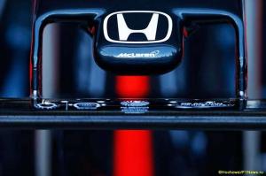В Honda ждут решения Всемирного совета по автоспорту