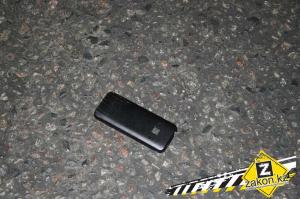 В Алматы пьяный мужчина разбил машину уснувшего после гулянки приятеля 