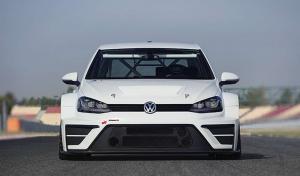 VW оценит клиентскую программу на 2016 год