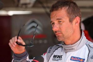 Себастьена Лёба ждут обратно в WRC?