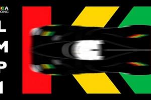 Strakka Racing запускает проект LMP1