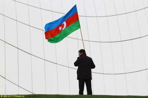 Джо Савар о календаре сезона 2016 года