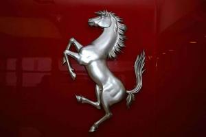 Ferrari готовится к IPO