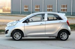 2015 Yogomo 330 