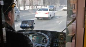 Сделать стоимость проезда в автобусах зависящей от качества дорог предложили в Казахстане