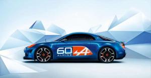 2015 Alpine Celebration Concept 