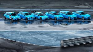Фирма Polestar полностью перешла в собственность компании Volvo