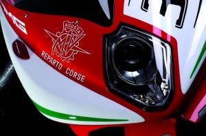  В 2016 году ожидается 3 новых 1000-кубовых мотоцикла MV Agusta