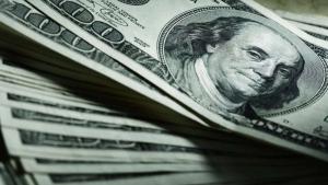 США обязали компанию Uber выплатить штраф в 7,3 миллиона долларов