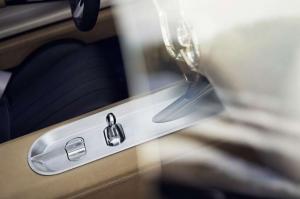 2014 Mini Superleggera Vision 