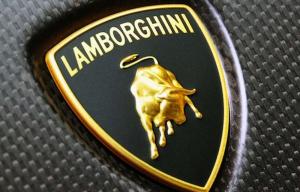 Внедорожник Lamborghini Urus «подвинул» суперкар Asterion
