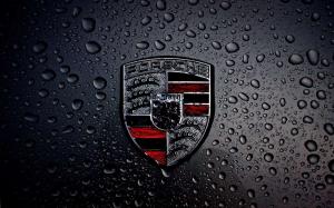 Февральские поставки новых Porsche насчитывают 14,8 тысячи авто