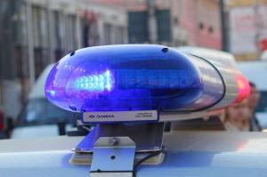В ДТП с маршруткой под Тулой пострадали семь человек
