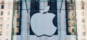 Бывший топ-менеджер FCA займется разработкой электрокара Apple