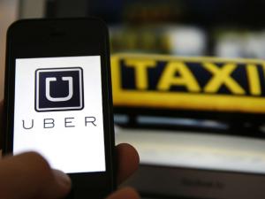 ФАР не будет добиваться закрытия «Яндекс.Такси», Gett и Uber