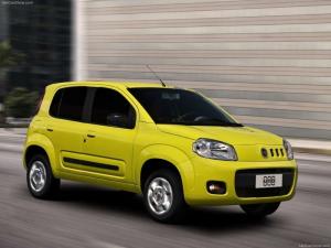 Fiat Chrysler оштрафовали на $105 млн за нарушения при отзыве автомобилей