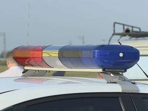 Капитан столичной полиции и двое его пассажиров погибли в ДТП во Владимирской области