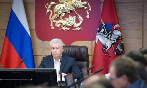 Работа по утилизации брошенных автомобилей будет активизирована