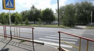 13-летний мальчик погиб в страшном ДТП в Костанае
