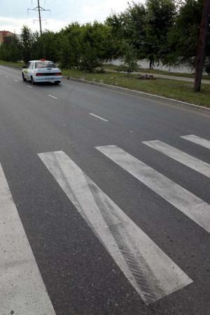 13-летний мальчик погиб в страшном ДТП в Костанае 