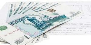 Мошенники продавали хабаровским автомобилистам поддельные документы об оплате госпошлины
