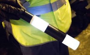 В Забайкалье осудят инспектора ДПС, который два года бесплатно ездил на такси, угрожая водителю штрафами